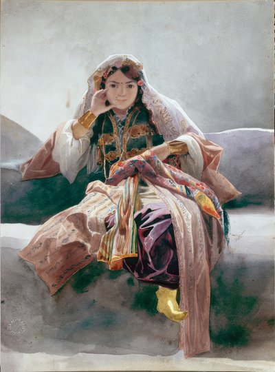  بواسطة تشارلز جلير
