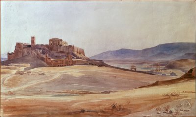  بواسطة تشارلز جلير