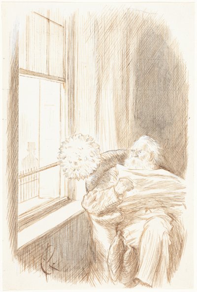 فرض الضرائب عليهم بكل الوسائل! بواسطة تشارلز كين