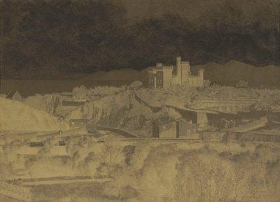  بواسطة تشارلز نيجري