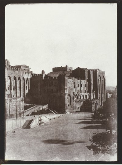  بواسطة تشارلز نيجري