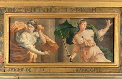  بواسطة تشارلز بورسون