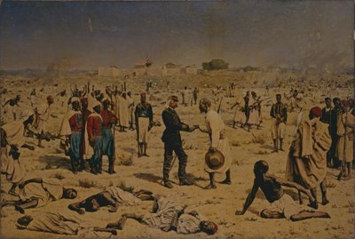  بواسطة تشارلز بوريون