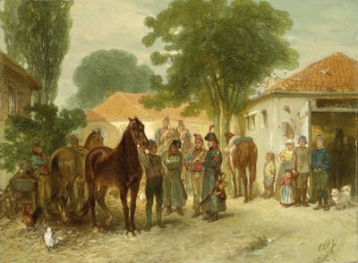  بواسطة تشارلز روتشوسن