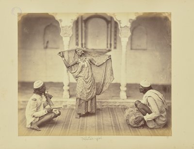  بواسطة تشارلز شيبرد