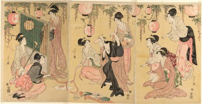 محاكاة ساخرة لعضو Yuranosuke Tee P Wear Sure Quar Hands (تشبه Yuranosuke Yukiyo) بواسطة تشوبونساي إيسي