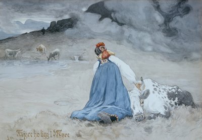  بواسطة كريستيان إريكسن سكريدسفيغ