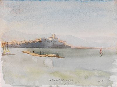  بواسطة كريستيان فور