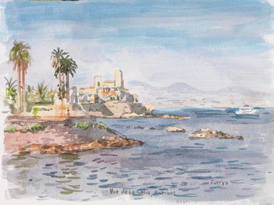  بواسطة كريستيان فور
