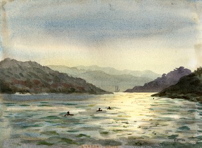  بواسطة كريستيان فور