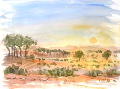  بواسطة كريستيان فور