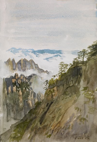  بواسطة كريستيان فور