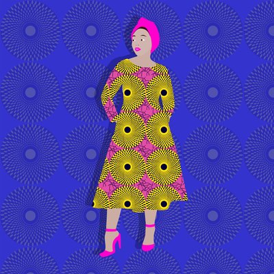 أنقرة واو بواسطة كلير هنتلي