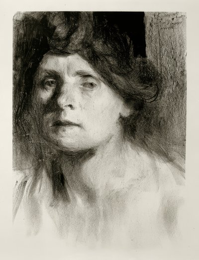 تصوير شخصي بواسطة Clara Siewert