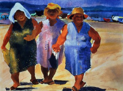 تم التحديث ، 1988 بواسطة Constance Stubbs