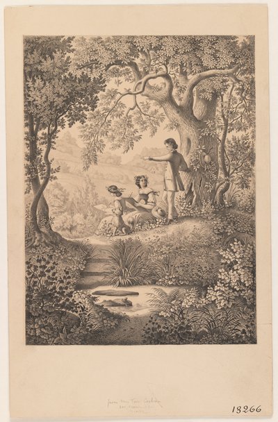 درس الرسم بواسطة قسنطينة هيرتزبرغ