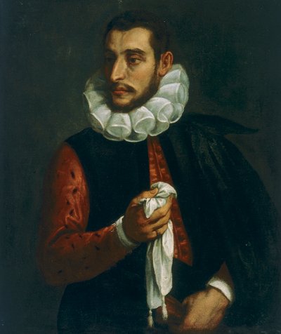 تصوير شخصي بواسطة Cosimo Paolo Piazza