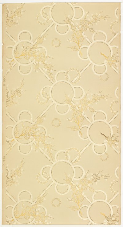 ورق السقف بواسطة Cresswell و Washburn المحدودة