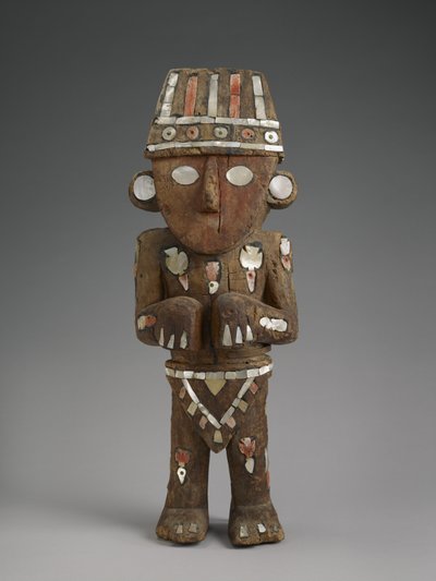 مصاحب موكب جنازة بواسطة ثقافة شيمو