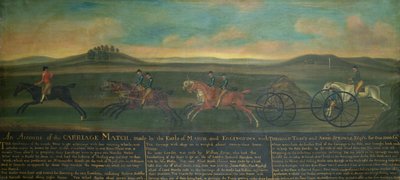 صورة غير معروفة بواسطة كويجلي