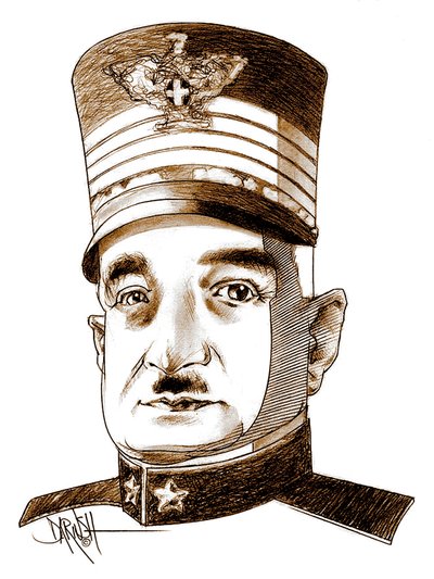  بواسطة داريوش رادبور