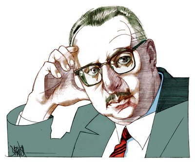  بواسطة داريوش رادبور