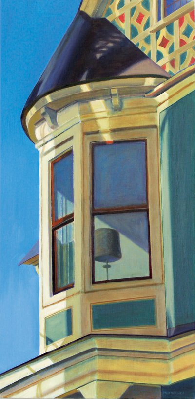  بواسطة ديفيد أرسينولت