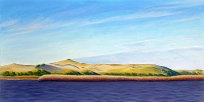  بواسطة ديفيد أرسينولت