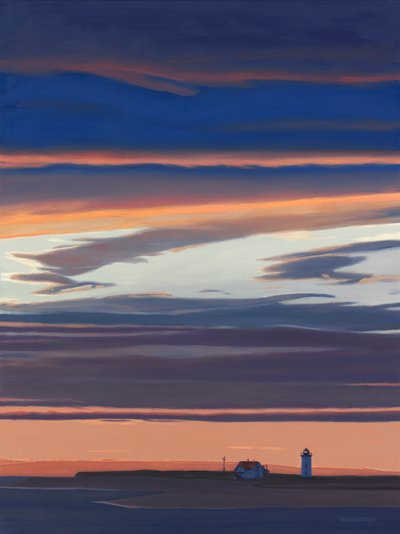  بواسطة ديفيد أرسينولت