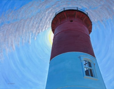  بواسطة ديفيد أرسينولت