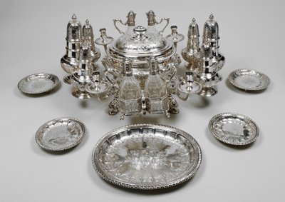 محور كيركليثام بواسطة ديفيد وتانكيراي آن ويلوم