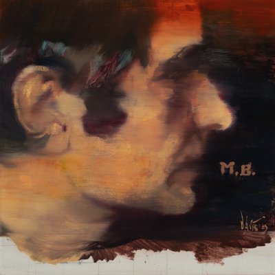  بواسطة 