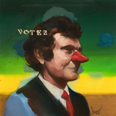  بواسطة 