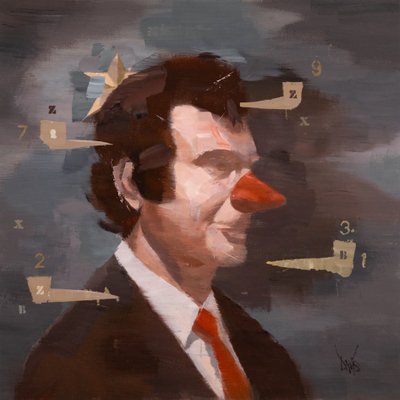  بواسطة 