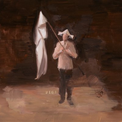  بواسطة 