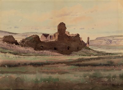  بواسطة دي لانسي جيل