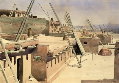  بواسطة دي لانسي جيل