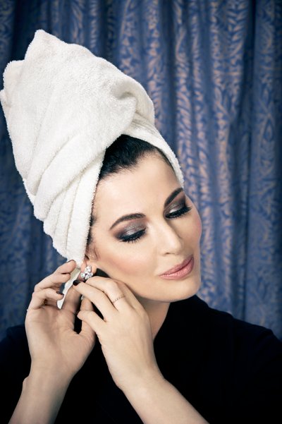  بواسطة ديانا جوميز