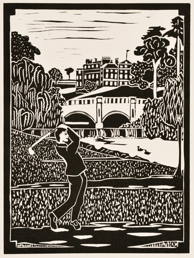 أشهر السنة يوليو 2012 (تموز/يوليو 2012) بواسطة 