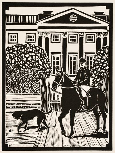 أشهر السنة تشرين الثاني/نوفمبر، 2012 (مشكول) بواسطة 