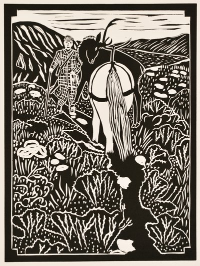 أشهر السنة سبتمبر، 2012 (أيلول/سبتمبر، 2012) بواسطة 