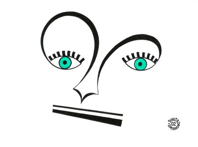  بواسطة ديمتري سميرنوف