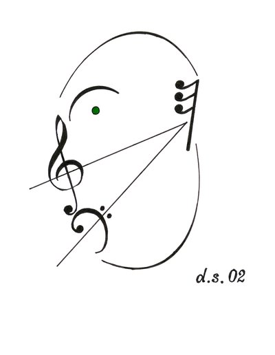  بواسطة ديمتري سميرنوف
