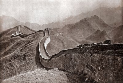  بواسطة دونالد ميني