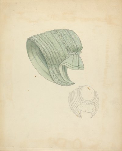 غطاء محرك السيارة بواسطة دوروثي جيرنون