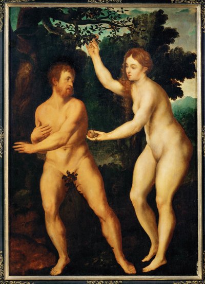  بواسطة المدرسة الهولندية