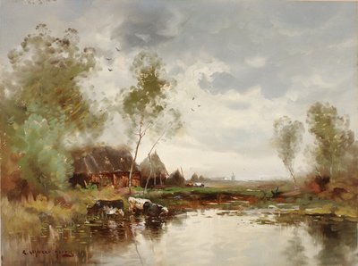  بواسطة E. Landseer Harris