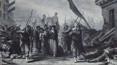  بواسطة إدوار تودوز