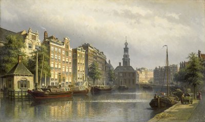  بواسطة Eduard Alexander Hilverdink