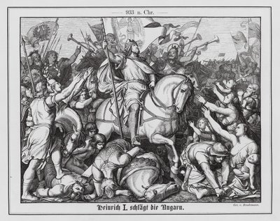  بواسطة إدوارد بيندمان